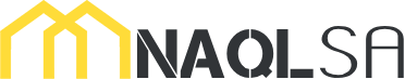 نقل عفش بالرياض | NaqlSA نقل الأثاث داخل وخارج الرياض