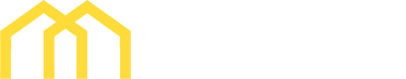 نقل عفش بالرياض | NaqlSA نقل الأثاث داخل وخارج الرياض